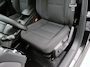 Volvo XC40 T4 Twin Engine 211pk Geartronic Inscription Expression [ HARMAN&KARDON+CLIMAAT+CARPLAY+CRUISE+PDC+NAVIGATIE ]