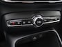 Volvo XC40 T4 Twin Engine 211pk Geartronic Inscription Expression [ HARMAN&KARDON+CLIMAAT+CARPLAY+CRUISE+PDC+NAVIGATIE ]