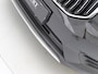 Volvo XC40 T4 Twin Engine 211pk Geartronic Inscription Expression [ HARMAN&KARDON+CLIMAAT+CARPLAY+CRUISE+PDC+NAVIGATIE ]