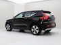 Volvo XC40 T4 Twin Engine 211pk Geartronic Inscription Expression [ HARMAN&KARDON+CLIMAAT+CARPLAY+CRUISE+PDC+NAVIGATIE ]