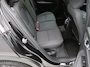 Volvo XC40 T4 Twin Engine 211pk Geartronic Inscription Expression [ HARMAN&KARDON+CLIMAAT+CARPLAY+CRUISE+PDC+NAVIGATIE ]