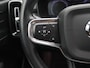 Volvo XC40 T4 Twin Engine 211pk Geartronic Inscription Expression [ HARMAN&KARDON+CLIMAAT+CARPLAY+CRUISE+PDC+NAVIGATIE ]