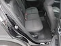 Volvo XC40 T4 Twin Engine 211pk Geartronic Inscription Expression [ HARMAN&KARDON+CLIMAAT+CARPLAY+CRUISE+PDC+NAVIGATIE ]