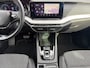 Skoda Octavia Combi 1.0 e-TSI Business Edition Plus | Trekhaak | Achterbank+Voorstoelen+ Stuurwiel verwarmd | Achteruitrijcamera | Cruise control adaptief |