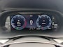 Skoda Octavia Combi 1.0 e-TSI Business Edition Plus | Trekhaak | Achterbank+Voorstoelen+ Stuurwiel verwarmd | Achteruitrijcamera | Cruise control adaptief |