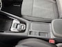 Skoda Octavia Combi 1.0 e-TSI Business Edition Plus | Trekhaak | Achterbank+Voorstoelen+ Stuurwiel verwarmd | Achteruitrijcamera | Cruise control adaptief |
