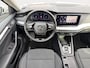 Skoda Octavia Combi 1.0 e-TSI Business Edition Plus | Trekhaak | Achterbank+Voorstoelen+ Stuurwiel verwarmd | Achteruitrijcamera | Cruise control adaptief |