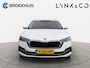 Skoda Octavia Combi 1.0 e-TSI Business Edition Plus | Trekhaak | Achterbank+Voorstoelen+ Stuurwiel verwarmd | Achteruitrijcamera | Cruise control adaptief |