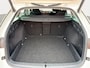 Skoda Octavia Combi 1.0 e-TSI Business Edition Plus | Trekhaak | Achterbank+Voorstoelen+ Stuurwiel verwarmd | Achteruitrijcamera | Cruise control adaptief |