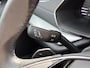 Skoda Octavia Combi 1.0 e-TSI Business Edition Plus | Trekhaak | Achterbank+Voorstoelen+ Stuurwiel verwarmd | Achteruitrijcamera | Cruise control adaptief |
