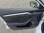Skoda Octavia Combi 1.0 e-TSI Business Edition Plus | Trekhaak | Achterbank+Voorstoelen+ Stuurwiel verwarmd | Achteruitrijcamera | Cruise control adaptief |
