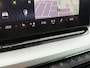 Skoda Octavia Combi 1.0 e-TSI Business Edition Plus | Trekhaak | Achterbank+Voorstoelen+ Stuurwiel verwarmd | Achteruitrijcamera | Cruise control adaptief |