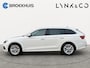 Skoda Octavia Combi 1.0 e-TSI Business Edition Plus | Trekhaak | Achterbank+Voorstoelen+ Stuurwiel verwarmd | Achteruitrijcamera | Cruise control adaptief |