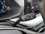 Skoda Octavia Combi 1.0 e-TSI Business Edition Plus | Trekhaak | Achterbank+Voorstoelen+ Stuurwiel verwarmd | Achteruitrijcamera | Cruise control adaptief |