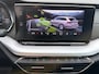 Skoda Octavia Combi 1.0 e-TSI Business Edition Plus | Trekhaak | Achterbank+Voorstoelen+ Stuurwiel verwarmd | Achteruitrijcamera | Cruise control adaptief |