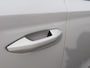 Skoda Octavia Combi 1.0 e-TSI Business Edition Plus | Trekhaak | Achterbank+Voorstoelen+ Stuurwiel verwarmd | Achteruitrijcamera | Cruise control adaptief |