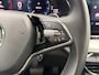 Skoda Octavia Combi 1.0 e-TSI Business Edition Plus | Trekhaak | Achterbank+Voorstoelen+ Stuurwiel verwarmd | Achteruitrijcamera | Cruise control adaptief |