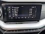 Skoda Octavia Combi 1.0 e-TSI Business Edition Plus | Trekhaak | Achterbank+Voorstoelen+ Stuurwiel verwarmd | Achteruitrijcamera | Cruise control adaptief |