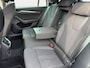 Skoda Octavia Combi 1.0 e-TSI Business Edition Plus | Trekhaak | Achterbank+Voorstoelen+ Stuurwiel verwarmd | Achteruitrijcamera | Cruise control adaptief |