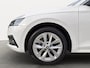 Skoda Octavia Combi 1.0 e-TSI Business Edition Plus | Trekhaak | Achterbank+Voorstoelen+ Stuurwiel verwarmd | Achteruitrijcamera | Cruise control adaptief |