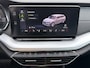 Skoda Octavia Combi 1.0 e-TSI Business Edition Plus | Trekhaak | Achterbank+Voorstoelen+ Stuurwiel verwarmd | Achteruitrijcamera | Cruise control adaptief |