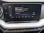 Skoda Octavia Combi 1.0 e-TSI Business Edition Plus | Trekhaak | Achterbank+Voorstoelen+ Stuurwiel verwarmd | Achteruitrijcamera | Cruise control adaptief |