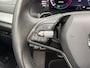 Skoda Octavia Combi 1.0 e-TSI Business Edition Plus | Trekhaak | Achterbank+Voorstoelen+ Stuurwiel verwarmd | Achteruitrijcamera | Cruise control adaptief |