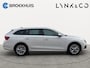 Skoda Octavia Combi 1.0 e-TSI Business Edition Plus | Trekhaak | Achterbank+Voorstoelen+ Stuurwiel verwarmd | Achteruitrijcamera | Cruise control adaptief |