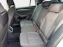 Skoda Octavia Combi 1.0 e-TSI Business Edition Plus | Trekhaak | Achterbank+Voorstoelen+ Stuurwiel verwarmd | Achteruitrijcamera | Cruise control adaptief |