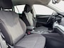 Skoda Octavia Combi 1.0 e-TSI Business Edition Plus | Trekhaak | Achterbank+Voorstoelen+ Stuurwiel verwarmd | Achteruitrijcamera | Cruise control adaptief |