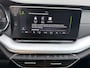 Skoda Octavia Combi 1.0 e-TSI Business Edition Plus | Trekhaak | Achterbank+Voorstoelen+ Stuurwiel verwarmd | Achteruitrijcamera | Cruise control adaptief |