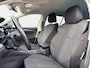 Skoda Octavia Combi 1.0 e-TSI Business Edition Plus | Trekhaak | Achterbank+Voorstoelen+ Stuurwiel verwarmd | Achteruitrijcamera | Cruise control adaptief |