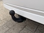Skoda Octavia Combi 1.0 e-TSI Business Edition Plus | Trekhaak | Achterbank+Voorstoelen+ Stuurwiel verwarmd | Achteruitrijcamera | Cruise control adaptief |