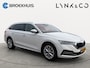 Skoda Octavia Combi 1.0 e-TSI Business Edition Plus | Trekhaak | Achterbank+Voorstoelen+ Stuurwiel verwarmd | Achteruitrijcamera | Cruise control adaptief |