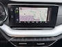 Skoda Octavia Combi 1.0 e-TSI Business Edition Plus | Trekhaak | Achterbank+Voorstoelen+ Stuurwiel verwarmd | Achteruitrijcamera | Cruise control adaptief |