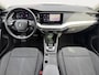 Skoda Octavia Combi 1.0 e-TSI Business Edition Plus | Trekhaak | Achterbank+Voorstoelen+ Stuurwiel verwarmd | Achteruitrijcamera | Cruise control adaptief |