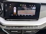 Skoda Octavia Combi 1.0 e-TSI Business Edition Plus | Trekhaak | Achterbank+Voorstoelen+ Stuurwiel verwarmd | Achteruitrijcamera | Cruise control adaptief |