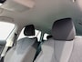 Skoda Octavia Combi 1.0 e-TSI Business Edition Plus | Trekhaak | Achterbank+Voorstoelen+ Stuurwiel verwarmd | Achteruitrijcamera | Cruise control adaptief |