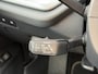 Skoda Octavia Combi 1.0 e-TSI Business Edition Plus | Trekhaak | Achterbank+Voorstoelen+ Stuurwiel verwarmd | Achteruitrijcamera | Cruise control adaptief |