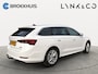Skoda Octavia Combi 1.0 e-TSI Business Edition Plus | Trekhaak | Achterbank+Voorstoelen+ Stuurwiel verwarmd | Achteruitrijcamera | Cruise control adaptief |