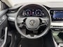Skoda Octavia Combi 1.0 e-TSI Business Edition Plus | Trekhaak | Achterbank+Voorstoelen+ Stuurwiel verwarmd | Achteruitrijcamera | Cruise control adaptief |