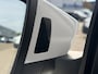 Skoda Octavia Combi 1.0 e-TSI Business Edition Plus | Trekhaak | Achterbank+Voorstoelen+ Stuurwiel verwarmd | Achteruitrijcamera | Cruise control adaptief |