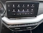 Skoda Octavia Combi 1.0 e-TSI Business Edition Plus | Trekhaak | Achterbank+Voorstoelen+ Stuurwiel verwarmd | Achteruitrijcamera | Cruise control adaptief |