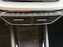 Skoda Octavia Combi 1.0 e-TSI Business Edition Plus | Trekhaak | Achterbank+Voorstoelen+ Stuurwiel verwarmd | Achteruitrijcamera | Cruise control adaptief |
