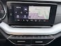 Skoda Octavia Combi 1.0 e-TSI Business Edition Plus | Trekhaak | Achterbank+Voorstoelen+ Stuurwiel verwarmd | Achteruitrijcamera | Cruise control adaptief |