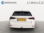 Skoda Octavia Combi 1.0 e-TSI Business Edition Plus | Trekhaak | Achterbank+Voorstoelen+ Stuurwiel verwarmd | Achteruitrijcamera | Cruise control adaptief |