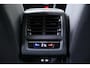 Volkswagen Golf 1.4 eHybrid Style DSG | 204 PK | 10.500 km!!