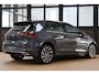 Volkswagen Golf 1.4 eHybrid Style DSG | 204 PK | 10.500 km!!