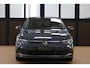 Volkswagen Golf 1.4 eHybrid Style DSG | 204 PK | 10.500 km!!