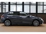 Volkswagen Golf 1.4 eHybrid Style DSG | 204 PK | 10.500 km!!